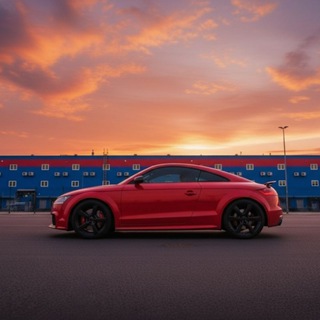 НИЖЕ РЫНКА МСК