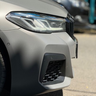 Ниже некуда