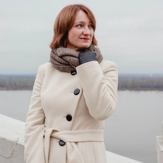 Нижегородская кругосветка с Ириной Родиной