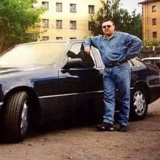 НИЖЕ РЫНКА ТВЕРЬ