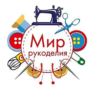 Выкройки нижнего белья и много других выкроек