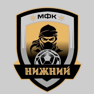 МФК НИЖНИЙ г. Владимир