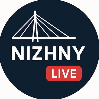 Nizhny LIVE