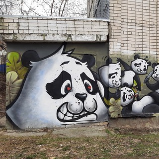 Нижний Новгород | Новости