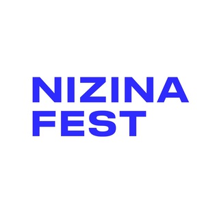 NIZINA