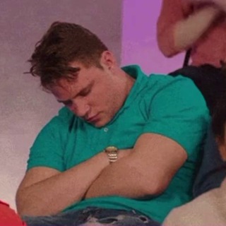 НИЗКИЙ ЮМОР