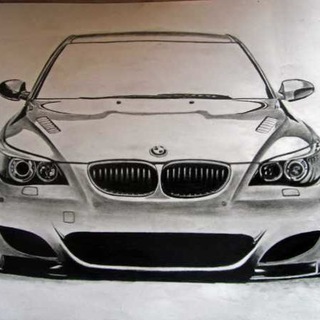 НИЖЕ РЫНКА СМОЛЕНСК❇️