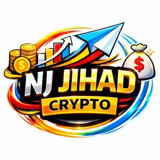 NJ JIHAD CRYPTO
