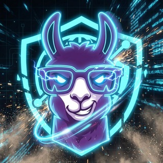 News & Gift | VPN de NJ