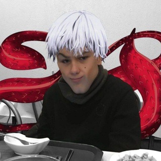 ЩИТПОСТОДНАКОАССНИКОВ