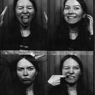 о дизайне (nk10e)