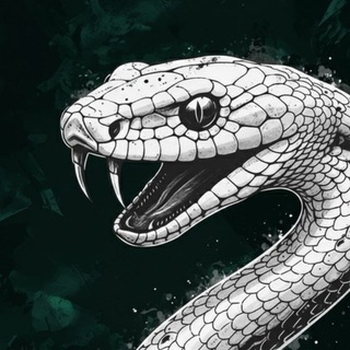 С точки зрения шипящих 🐍