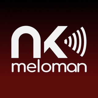 Meloman