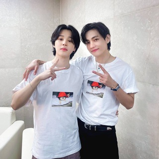 Наличие в мск. Настя и картон