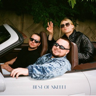 nkeeei / best of nkeeei