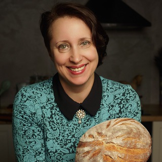 Домашняя Пекарня Хорошко Надежды