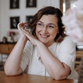 Наталия Киселева 👩🏻‍🏫