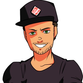 Nko1 - покер, стримы, обучение кэшу