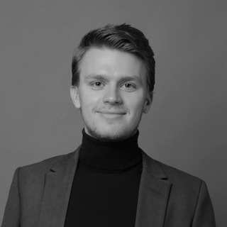 Юридический минимум НКО