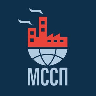 Союз МССП