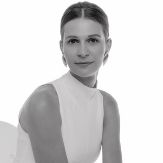 БОЛЬШЕ, ЧЕМ МЕЧТЫ