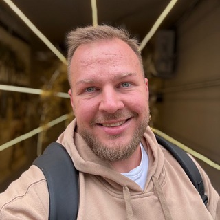 Угарника 🖼️