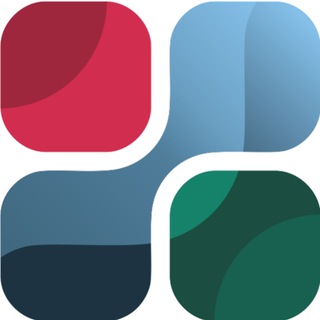 ГАПОУ НСО "Новосибирский колледж парикмахерского искусства"