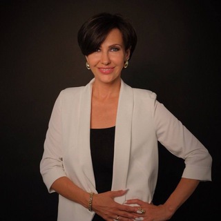 ТАРОНУМЕРОЛОГИЯ