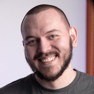 Конаш рисует