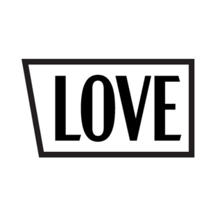 нктн печатает