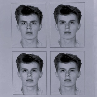 последний день приговорённого к смерти