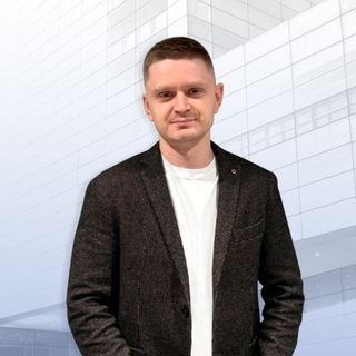 (не)законный ЮРИСТ