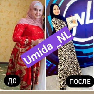 🧚‍♀👨‍👩‍👧‍👦SOGLOM OZISH NL _STORE BILAN GOZAL HAYOT SARI