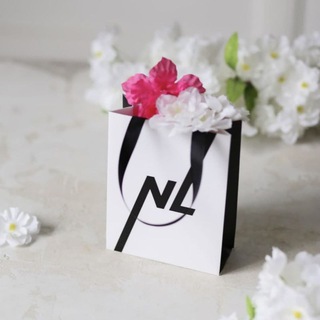 🎀 NL_OZISH_GO'ZALLIK_YANGI HAYOT🎀