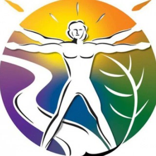 комната💚Марии