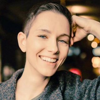 🇳🇱Нидерландский | Голландский с Еленой Бурмаковой