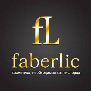 Faberlic and NL store