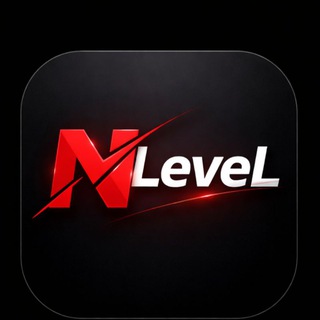 NLevel - Детейлинг & Автомойка