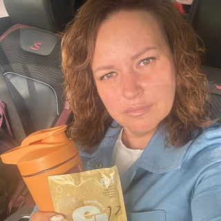 🔴 NL-Екатерина | Красота и здоровье