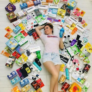 Nargiza NL STORE TURKIS 🇹🇷🇹🇷🇹🇷🇹🇷