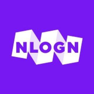 NlogN