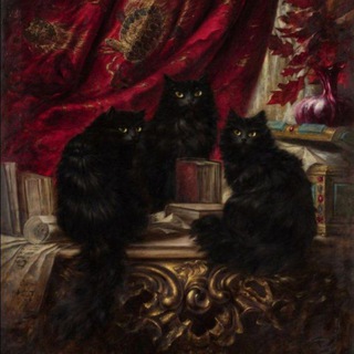 ИСТОРИЧЕСКИЙ ХРОНОГРАФ