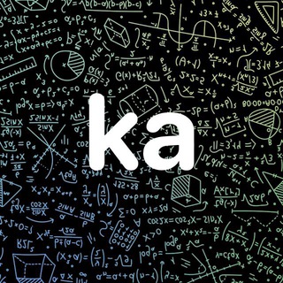 исследовано