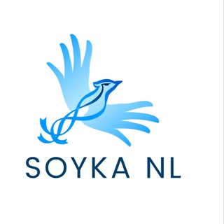 Soyka NL