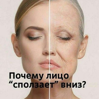 ❤NL Store🎁💞 ❤Samarkand 👭💖😗🌝🌝Biz albatta yengamiz👊👊💥😙😙❤❤❤🌏 Uyda qoling!