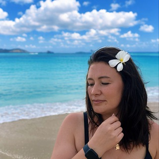 🔥Тургорячка |Людмила Негодных|