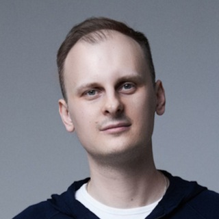 Николай Моисеев