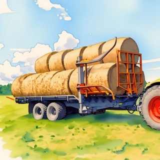 НАВИГАТОР-НМ