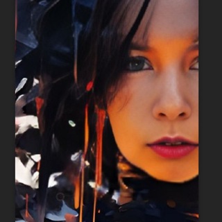 🟢 Москвичка. Мария Александрова