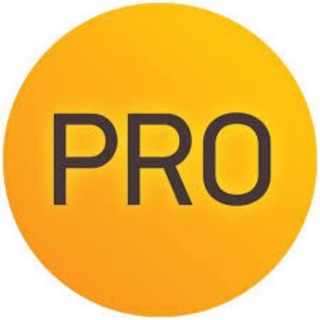 Нмаркет.ПРО Пермь